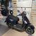 Vespa GTS 300 Super Tech (2023 - 24) (6)