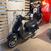 Vespa GTS 300 Super Tech (2023 - 24) (9)