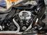 Harley-Davidson 1800 Road King (2012 - 13) - FLHRSE (6)