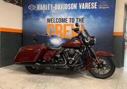 Harley-Davidson 114 Road King Special (2019 - 20) - FLHR usata