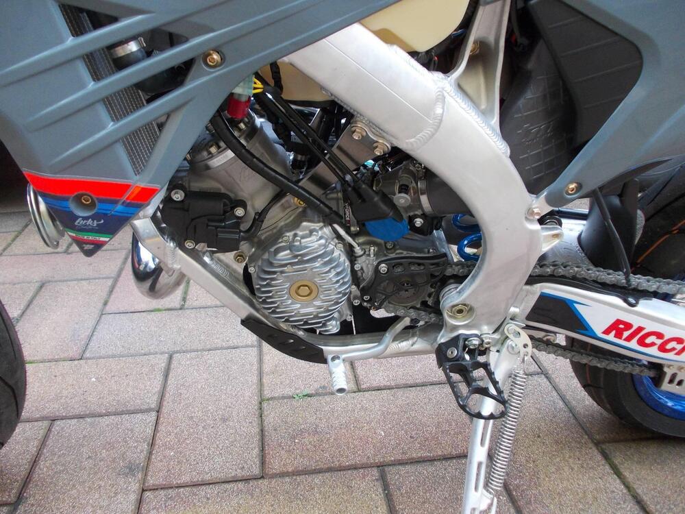 Tm Moto SMR 125 ES Fi 2T (2026) (2)