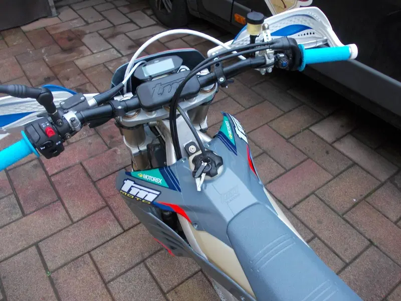 Tm Moto SMR 125 ES Fi 2T (2026) (5)