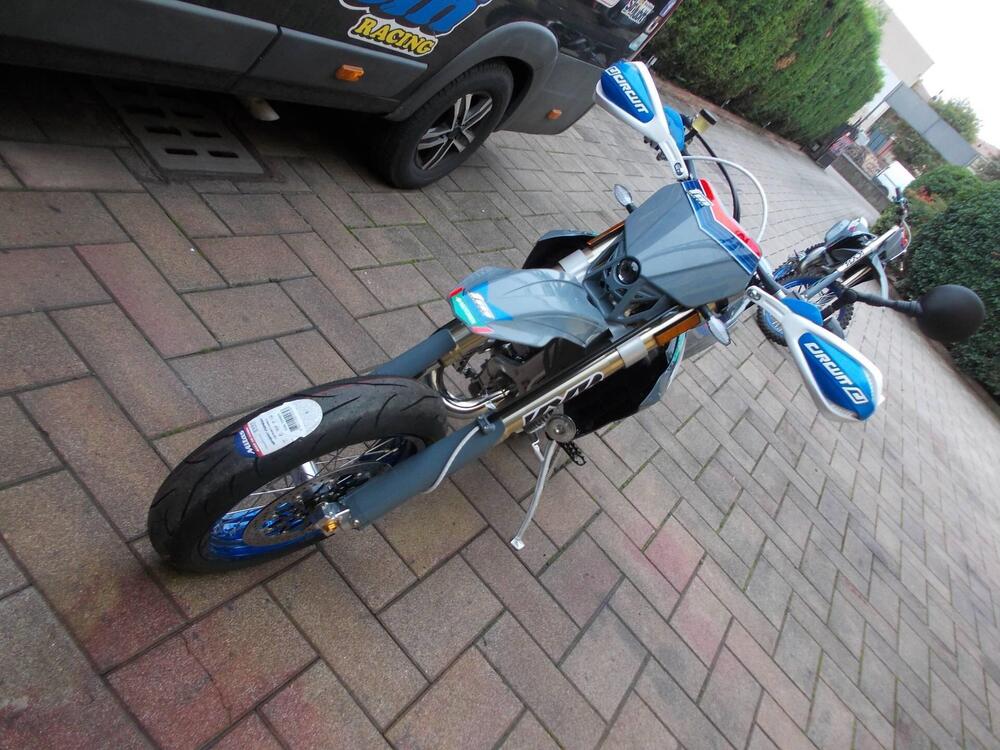 Tm Moto SMR 125 ES Fi 2T (2026) (4)