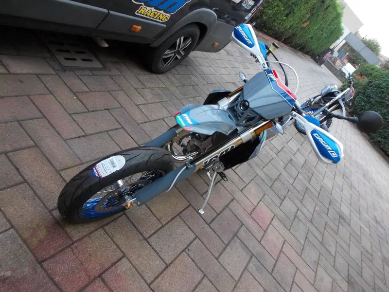 Tm Moto SMR 125 ES Fi 2T (2026) (6)