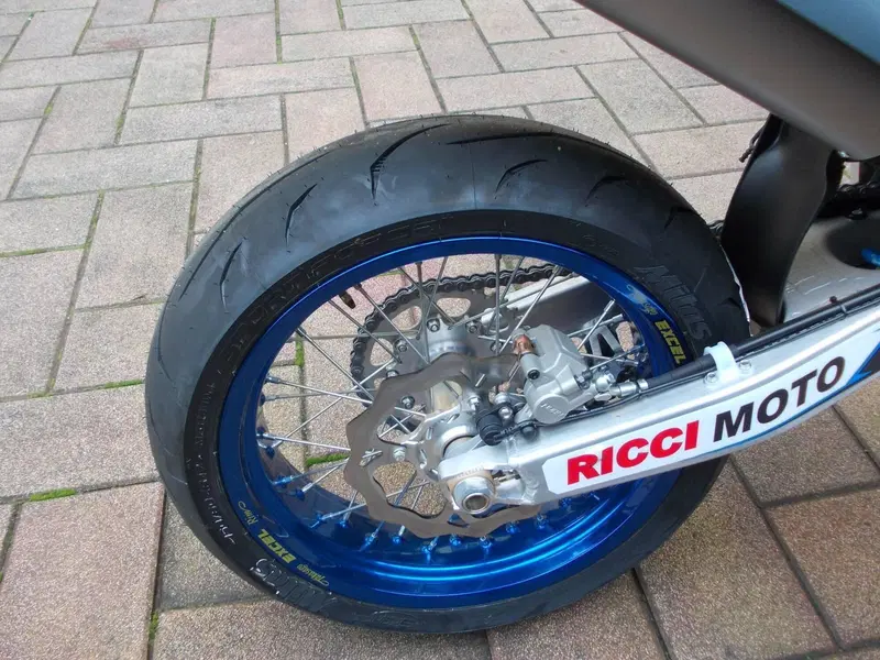 Tm Moto SMR 125 ES Fi 2T (2026) (10)