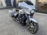 Harley-Davidson Street Glide (2024 - 25) (8)