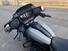 Harley-Davidson Street Glide (2024 - 25) (6)