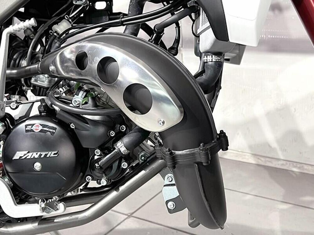Fantic Motor XM 50 Competition (2025) (3)