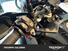 Triumph Tiger 900 Rally Pro (2020 - 23) (9)