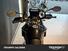 Triumph Tiger 900 Rally Pro (2020 - 23) (8)