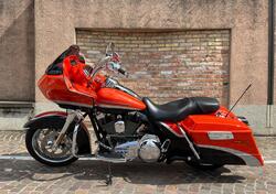 Harley-Davidson 1800 Road Glide (2008 - 12) - FLTRSE usata