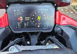 Ducati Multistrada V4 S (2021 - 24) usata