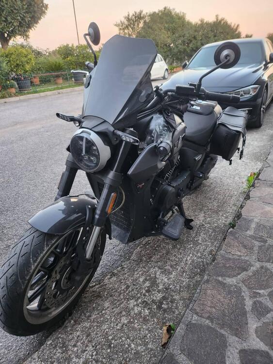 MBP C1002V (2023 - 24)