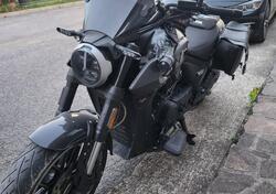 MBP C1002V (2023 - 24) usata