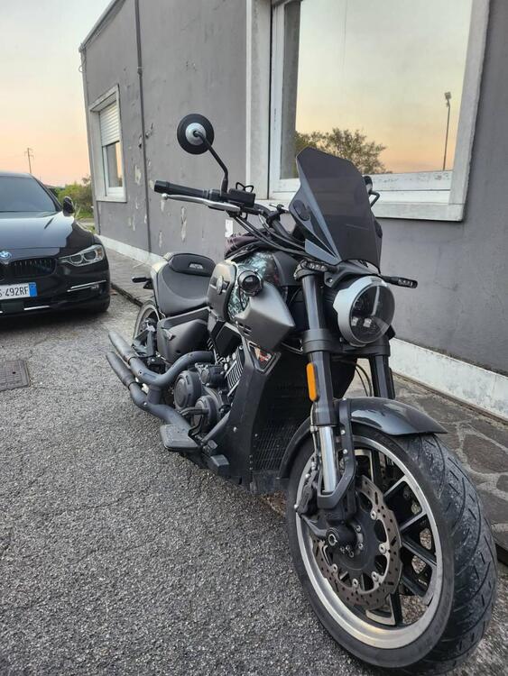 MBP C1002V (2023 - 24) (2)