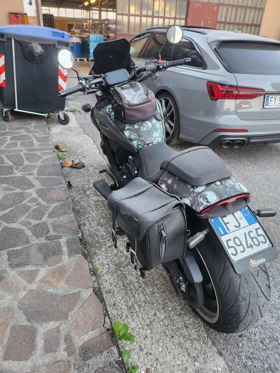 MBP C1002V (2023 - 24) (3)