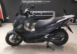 Voge Sfida SR1 (2023 - 25) usata