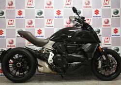 Ducati Diavel 1260 (2019 - 20) usata