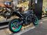 Yamaha MT-09 Y-AMT (2024 - 25) (14)