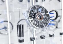 Polini a EICMA: dove la tradizione incontra l’innovazione elettrica