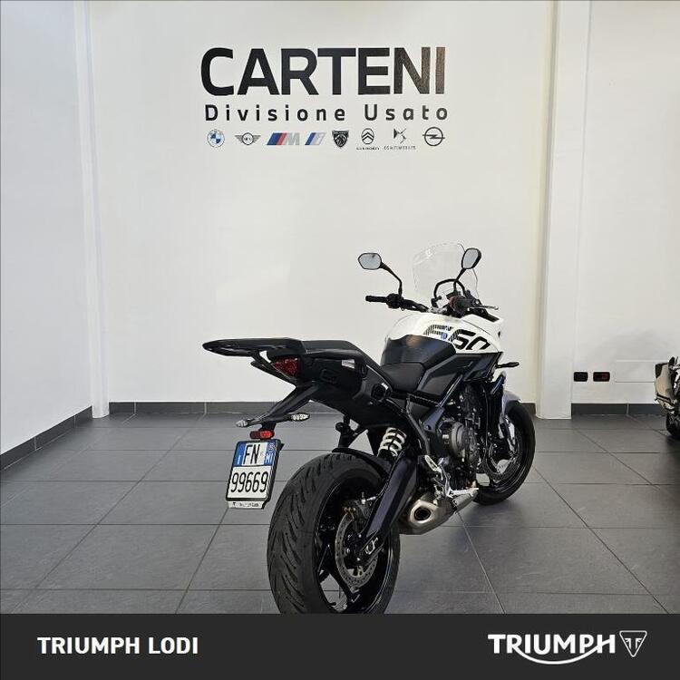 Triumph Tiger Sport 660 (2025) (3)