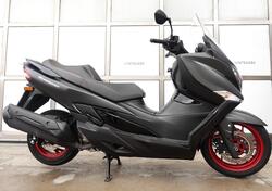 Suzuki Burgman AN 400 (2017 - 20) usata