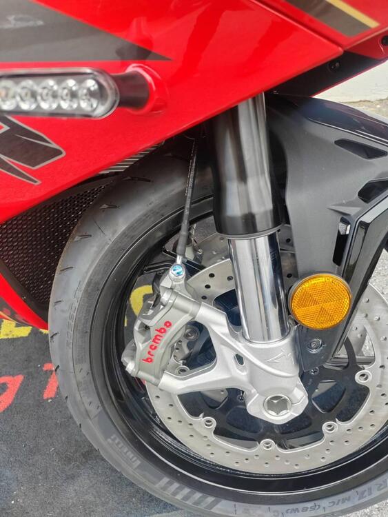 QJ Motor SRK 921 RR (2025) (3)