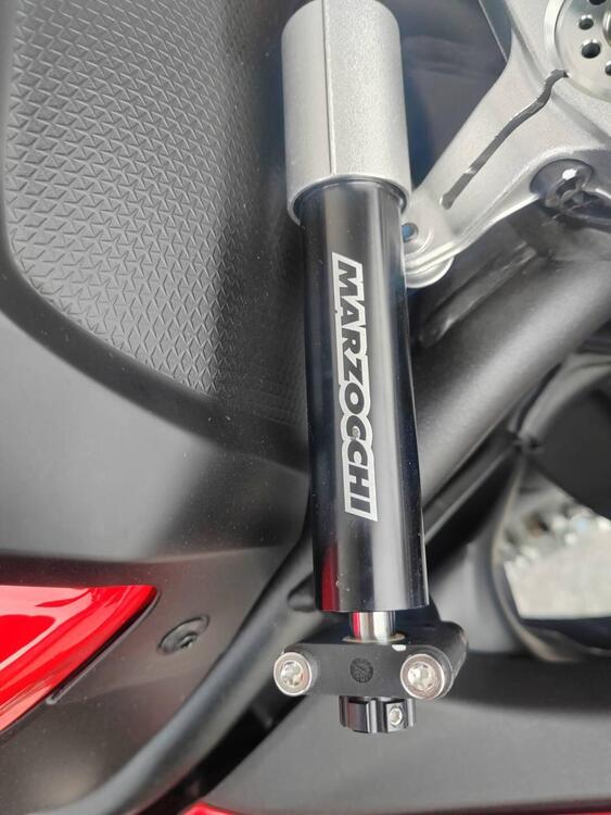 QJ Motor SRK 921 RR (2025) (4)