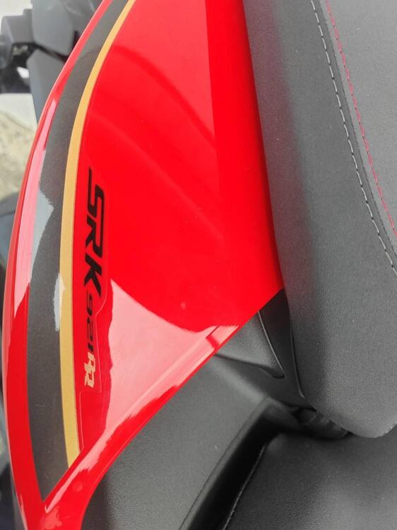 QJ Motor SRK 921 RR (2025) (5)