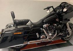 Harley-Davidson Road Glide Special (2021 - 23) usata