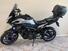 Yamaha Tracer 900 ABS (2015 - 16) (8)