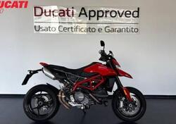 Ducati Hypermotard 950 (2022 - 25) usata