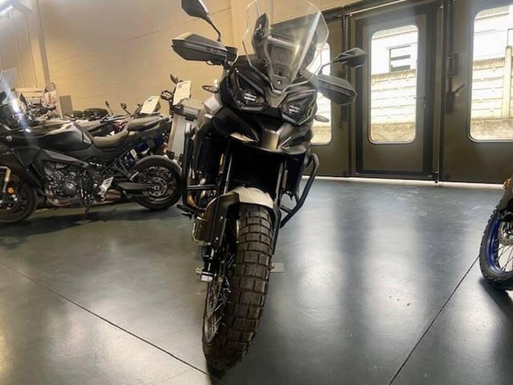 Morbidelli T1002VX (2024 - 25) (3)