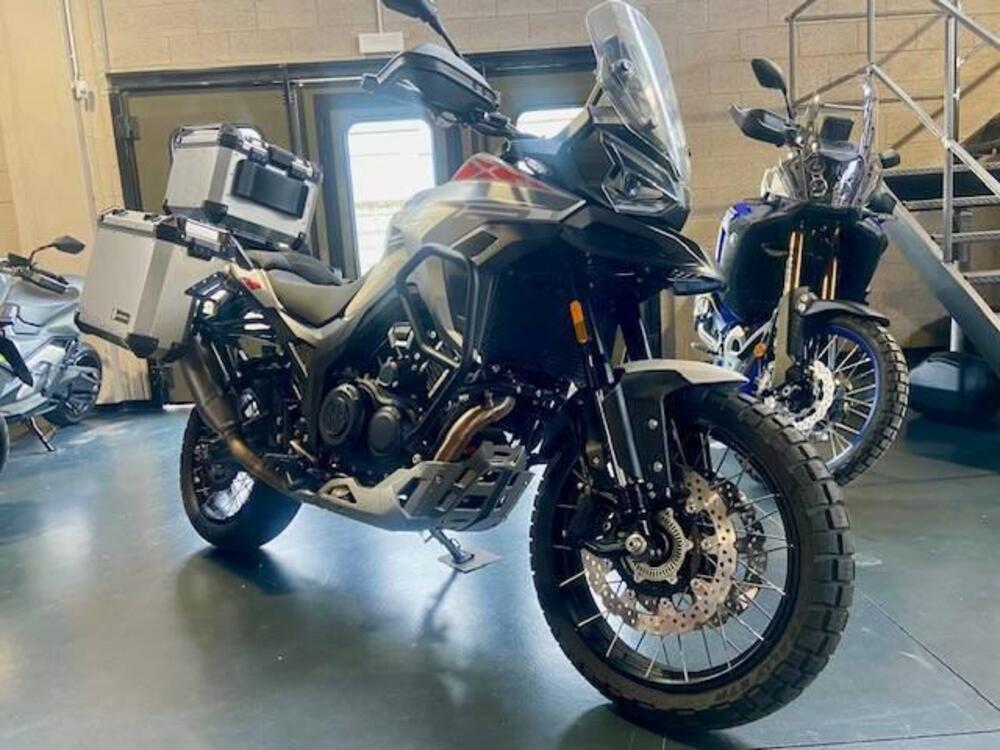 Morbidelli T1002VX (2024 - 25) (4)