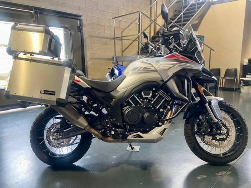 Morbidelli T1002VX (2024 - 25) (5)