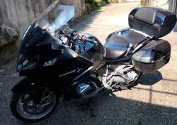 Bmw R 1250 RT (2019 - 20) usata