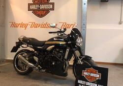 Kawasaki Z 900 RS (2022 - 25) usata
