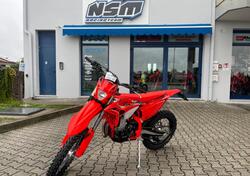 Betamotor RR X-PRO 390 4T Enduro (2026) usata