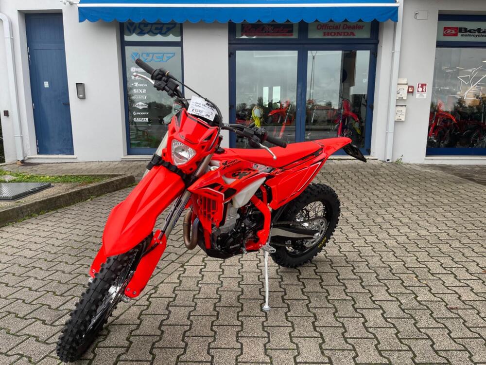 Betamotor RR X-PRO 390 4T Enduro (2026) (2)