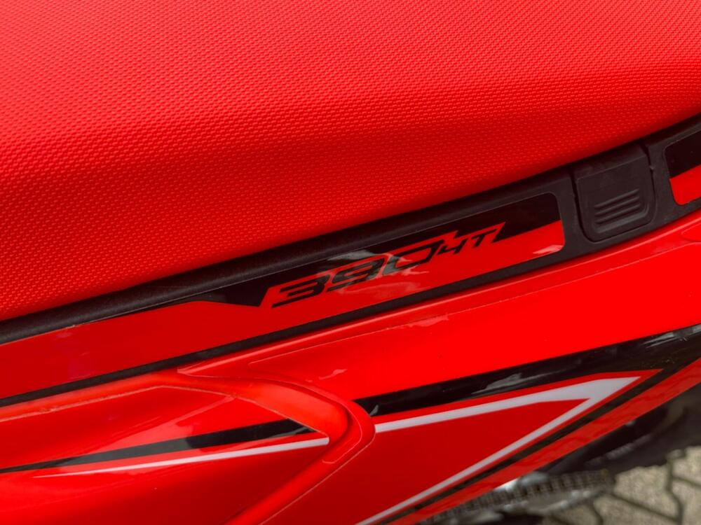 Betamotor RR X-PRO 390 4T Enduro (2026) (3)