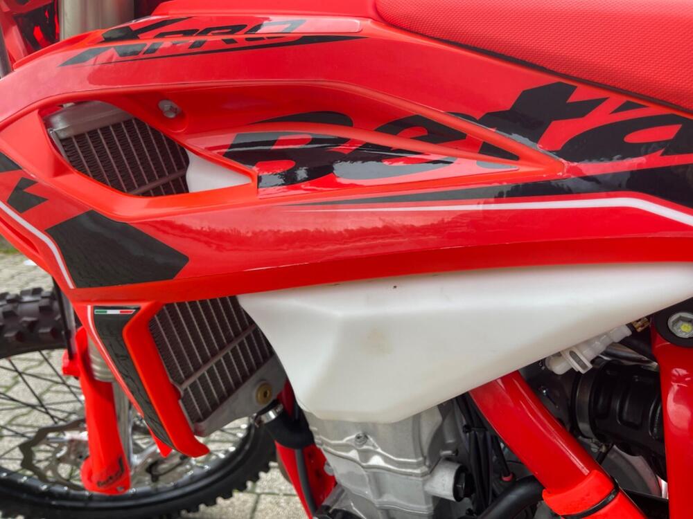 Betamotor RR X-PRO 390 4T Enduro (2026) (4)