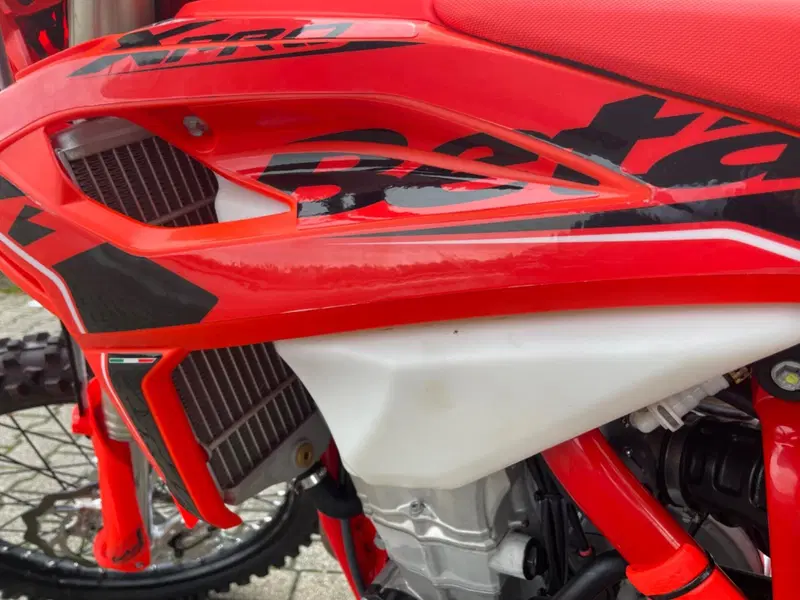 Betamotor RR X-PRO 350 4T Enduro (2026) (3)
