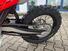Betamotor RR X-PRO 390 4T Enduro (2026) (6)