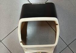 61410KS3305ZC Cupolino MTX 125 Honda