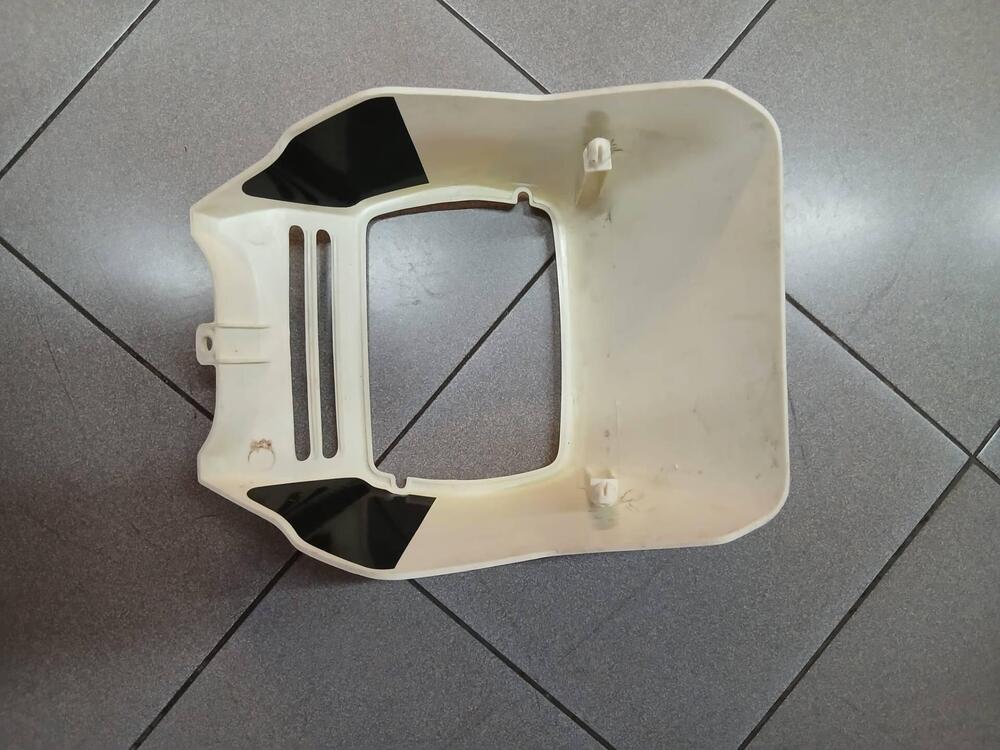 61410KS3305ZC Cupolino MTX 125 Honda (2)