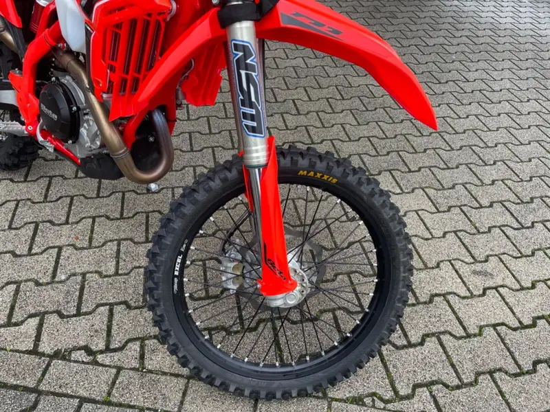 Betamotor RR X-PRO 350 4T Enduro (2026) (10)