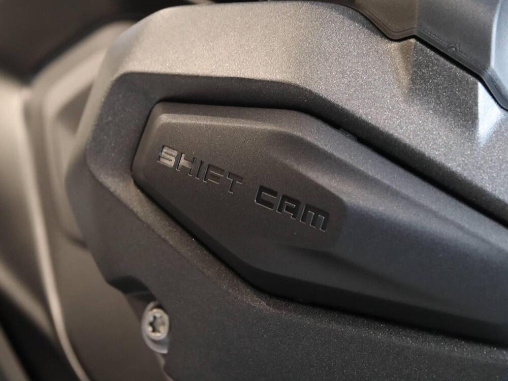 Bmw R 1300 R (2026) (5)