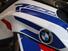 Bmw R 1300 R (2026) (6)