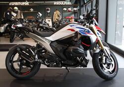 Bmw R 1300 R (2026) nuova