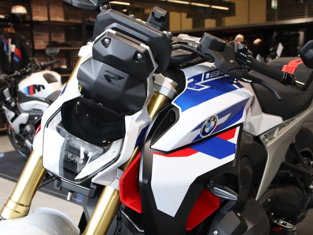 Bmw R 1300 R (2026) (3)